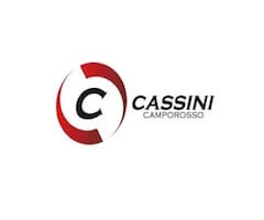 Logo Cassini
