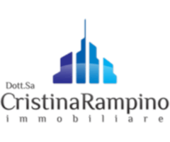 Studio Immobiliare Dott.sa Cristina Rampino logo