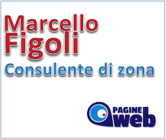 Marcello Figoli