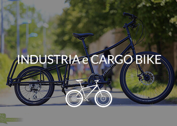 cargo bike