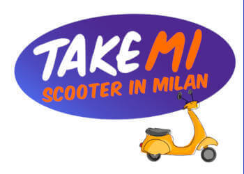 Noleggio Scooter Milano