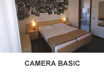 camera basic