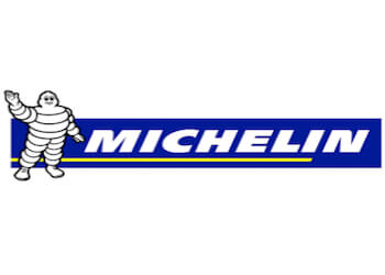 Michelin Gomme