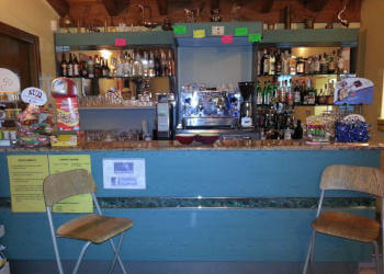 Bar Caffetteria