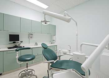 Dentista Chirurgo