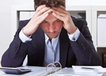 Valutazione Stress Lavoro-Correlato