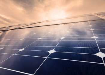 Impianti fotovoltaici 