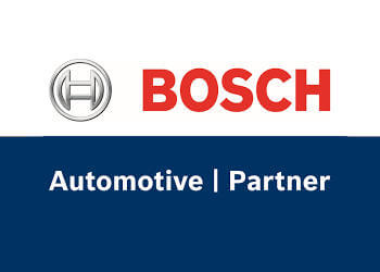 Partner Bosch