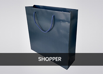 shopper