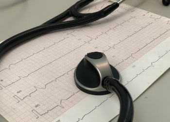 Elettrocardiogramma e Holter