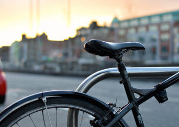 CICLI GHIRARDI - RIPARAZIONE VENDITA - BICICLETTE VENDITA AL DETTAGLIO E  RIPARAZIONE - Via Lonate Pozzolo 90, 21052 BUSTO ARSIZIO (VARESE)