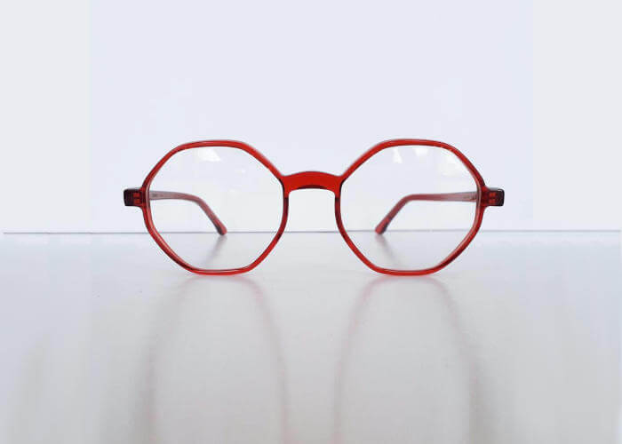 OTTICA BORROMEO - OTTICA LENTI A CONTATTO ED OCCHIALI VENDITA AL DETTAGLIO  - Via Dante 2, 20068 PESCHIERA BORROMEO (MILANO)