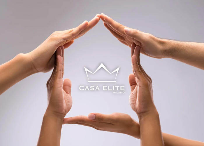 Casa Elite Milano Assistenza Compravendita