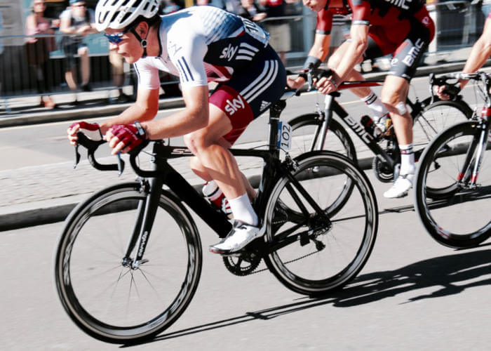 CICLI GHIRARDI RIPARAZIONE VENDITA BICICLETTE VENDITA AL DETTAGLIO E RIPARAZIONE Via